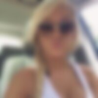 Single elenjay from Huntington