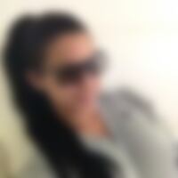 Single prettyjessica from Sheffield