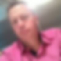 Single ford104 from Mesa