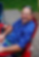 Single jboy231 from Eugene