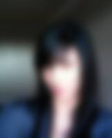 Single samiratu2012 from Fort Collins