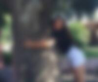 Single julie88 from Syracuse