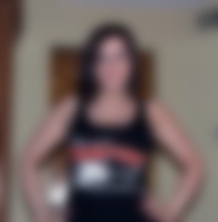 Single anitarobinson537 from Springfield