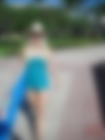 Single Youngboss from Nampa