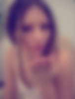 Single trispect from Plano