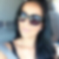 Single lydialuvy from Oakland