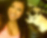 Single geesbread from Fontana