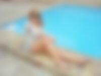 Single jennipowe7 from Flint