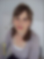 Single AlicjaTK from Bytom