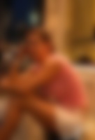 Single joyced001 from Port St. Lucie