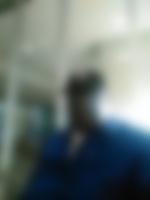 Single hermgerm from Las Vegas