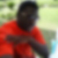 Single craiggy from Little Rock