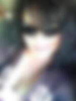 Single Babyfacebrownny from Sunrise Manor