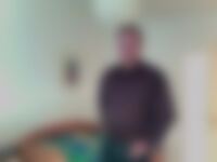 Single jamesw from Turku Single jamesw from Turku