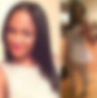 Single lauralove2016 from Mesa