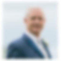 Single murphywilliams9ty from Lancaster