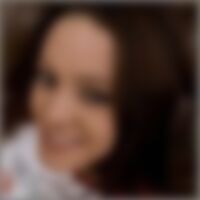 Single julietluv23 from Barnstable