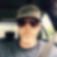 Single jaykay from Santa Cruz