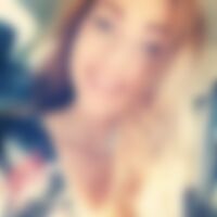 Single yumhan18 from Modesto