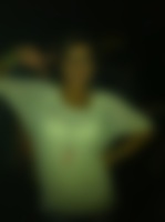 Single always4u147 from Manhattan