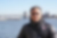 Single georgelinco from Rancho Cucamonga