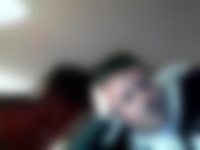 Single lightwithme from Pittsburgh