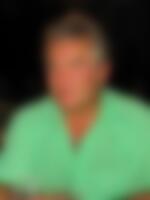 Single philipbosco from Tacoma