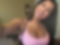 Single Jennylove23 from Düsseldorf