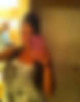 Single bawasa from Mission Viejo