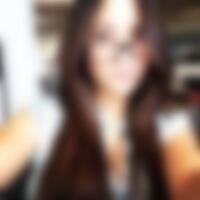 Single hearalflora from San Antonio