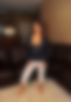 Single janet2016 from Bremen