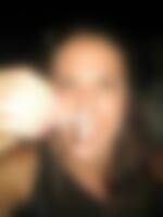 Single amandabrow from Reading