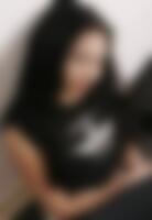 Single pam223 from Killeen