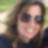 Single honeyflo from Canton