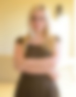 Single sweetlove7559 from Syracuse