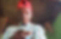 Single Sulemana from Obuase