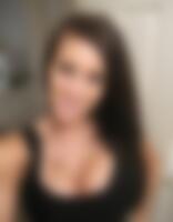 Single sweetjanet from Anchorage