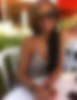 Single nzeh1109 from Islip