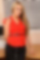 Single kathrine123 from Baton Rouge