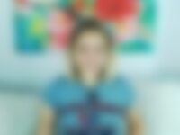 Single lona4u from Wollongong