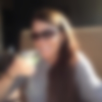 Single Jenny007 from Avondale