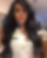 Single juicy from Syracuse