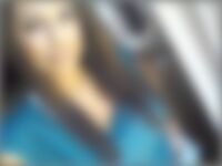 Single perfecto from Fort Worth