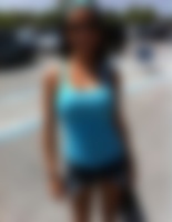 Single leona609 from Sioux Falls