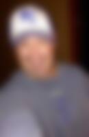 Single elbee123 from Tempe