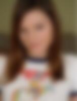 Single juliana from St. Paul