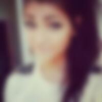 Single Paloma from Glendale