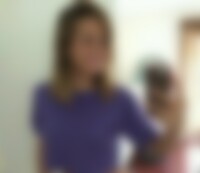 Single Textme2403995048 from St. Petersburg