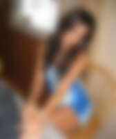 Single osensey from Portland