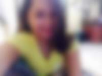 Single Sexysusan1 from Long Beach